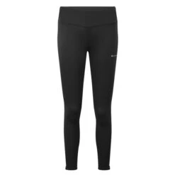 Montane Womens Slipstream Thermal Tight