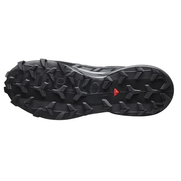 Salomon Womens Speedcross 6 GTX 5 Salomon Womens Speedcross 6 GTX - Image 3