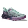 Hoka Womens Speedgoat 5 1 Hoka Womens Speedgoat 5 -Pete Bland Sports w speedgoat 5 sunlitoceannightsky 1