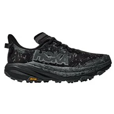 Hoka Womens Speedgoat 6 GTX