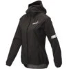 Inov-8 Womens Stormshell FZ