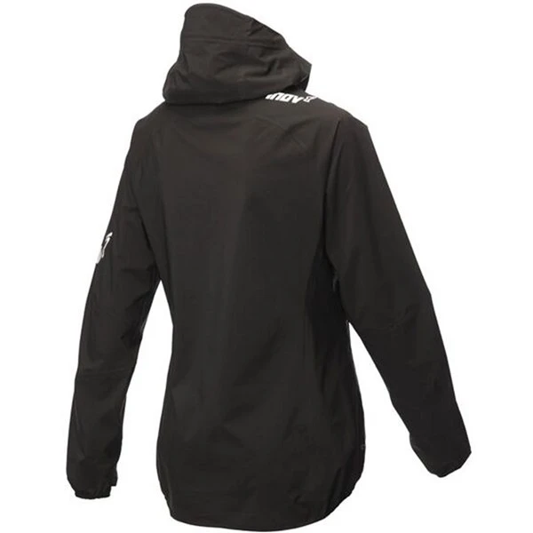 Inov-8 Womens Stormshell FZ 5 Inov-8 Womens Stormshell FZ - Image 3