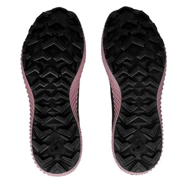 Scott Womens Supertrac Ultra RC 4 Scott Womens Supertrac Ultra RC - Image 2