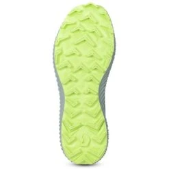 Scott Womens Supertrac 3 -Pete Bland Sports w supetertrac 3 fresh green 4