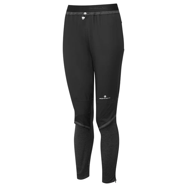 Ron Hill Womens Tech Flex Pant 3 Ron Hill Womens Tech Flex Pant