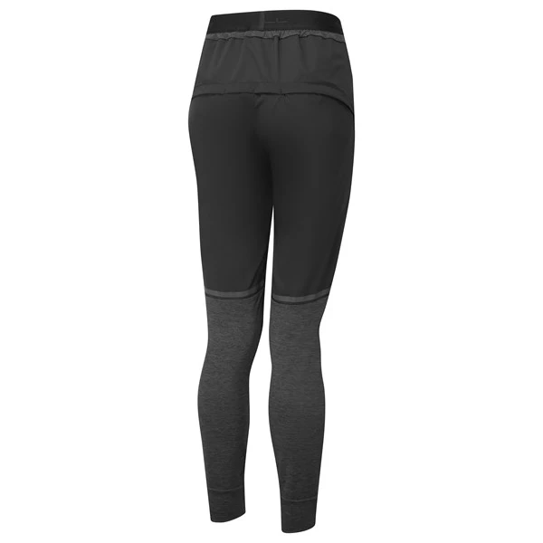 Ron Hill Womens Tech Flex Pant 4 Ron Hill Womens Tech Flex Pant - Image 2