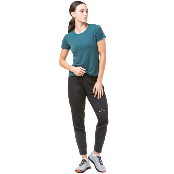 Ron Hill Womens Tech Flex Pant 5 Ron Hill Womens Tech Flex Pant - Image 3