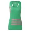 Ron Hill Womens Tech Golden Hour Vest 2 Ron Hill Womens Tech Golden Hour Vest -Pete Bland Sports w tech golden hour vest brightgreenfast 1