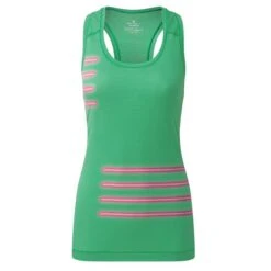 Ron Hill Womens Tech Golden Hour Vest