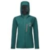 Ron Hill Womens Tech Goretex Mercurial Jacket -Pete Bland Sports w tech goretex mecurial jacket deeplagoon 1