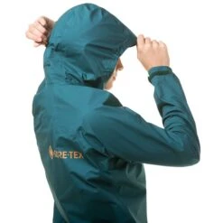 Ron Hill Womens Tech Goretex Mercurial Jacket 9 Ron Hill Womens Tech Goretex Mercurial Jacket -Pete Bland Sports w tech goretex mecurial jacket deeplagoon 4