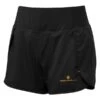 Ron Hill Womens Tech Revive Short 2 Ron Hill Womens Tech Revive Short -Pete Bland Sports w tech revive short blkspice 1