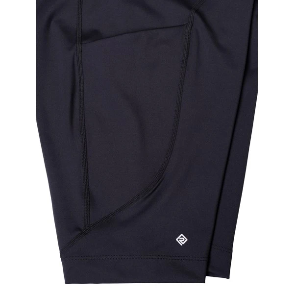 Ron Hill Womens Tech Stretch Short 6 Ron Hill Womens Tech Stretch Short - Image 4