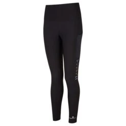 Ron Hill Womens Tech Winter Tight