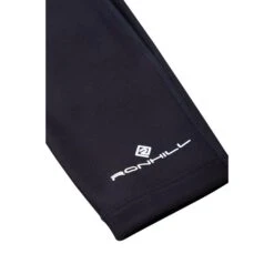 Ron Hill Womens Tech Winter Tight -Pete Bland Sports w tech winter tight blk 4