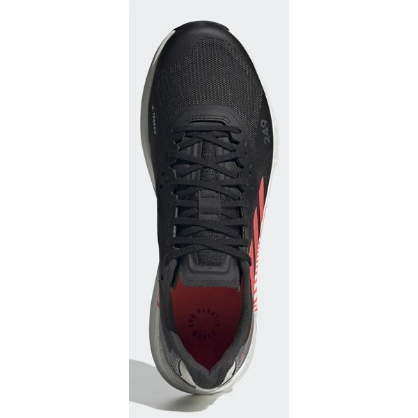 Adidas Womens Terrex Agravic Ultra 4 Adidas Womens Terrex Agravic Ultra - Image 2