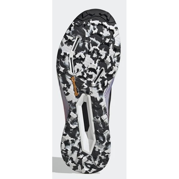 Adidas Womens Terrex Agravic Ultra 5 Adidas Womens Terrex Agravic Ultra - Image 3