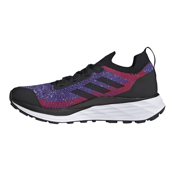 Adidas Womens Terrex Two Parley 5 Adidas Womens Terrex Two Parley - Image 3