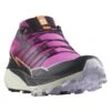 Salomon Womens Thundercross