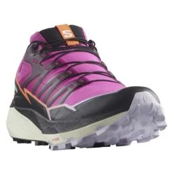 Salomon Womens Thundercross