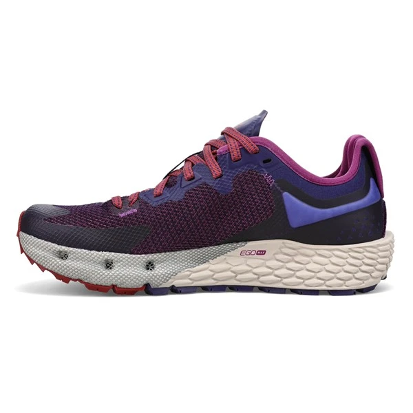 Altra Womens Timp 4 4 Altra Womens Timp 4 - Image 2