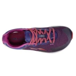 Altra Womens Timp 4 8 Altra Womens Timp 4 -Pete Bland Sports w timp 4 darkpurple 3