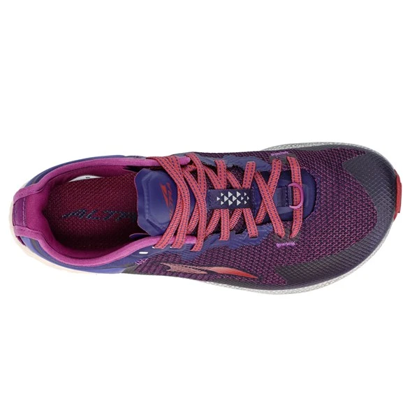 Altra Womens Timp 4 5 Altra Womens Timp 4 - Image 3