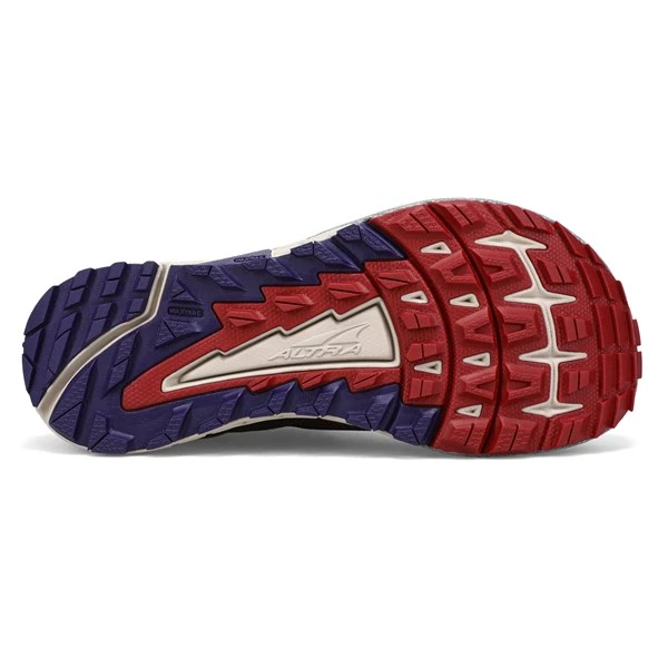 Altra Womens Timp 4 6 Altra Womens Timp 4 - Image 4