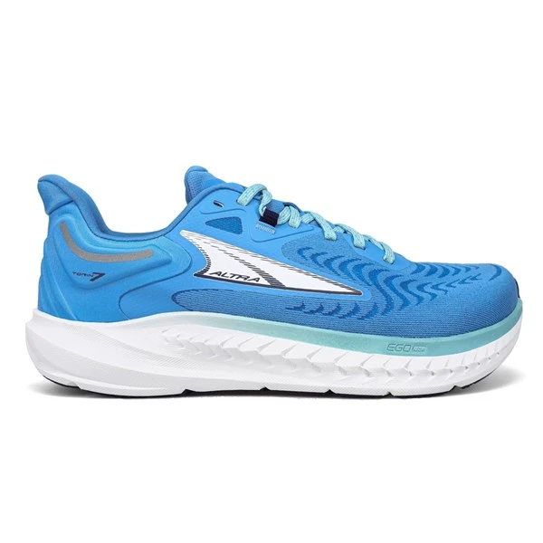 Altra Womens Torin 7 3 Altra Womens Torin 7