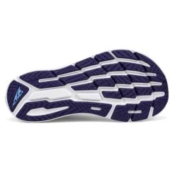 Altra Womens Torin 7 9 Altra Womens Torin 7 -Pete Bland Sports w torin 7 blue 4