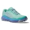Hoka Womens Torrent 3 -Pete Bland Sports w torrent 3 ccs 1
