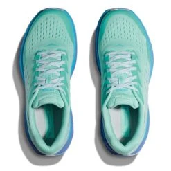 Hoka Womens Torrent 3 -Pete Bland Sports w torrent 3 ccs 3