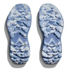 Hoka Womens Torrent 3 -Pete Bland Sports w torrent 3 ccs 4