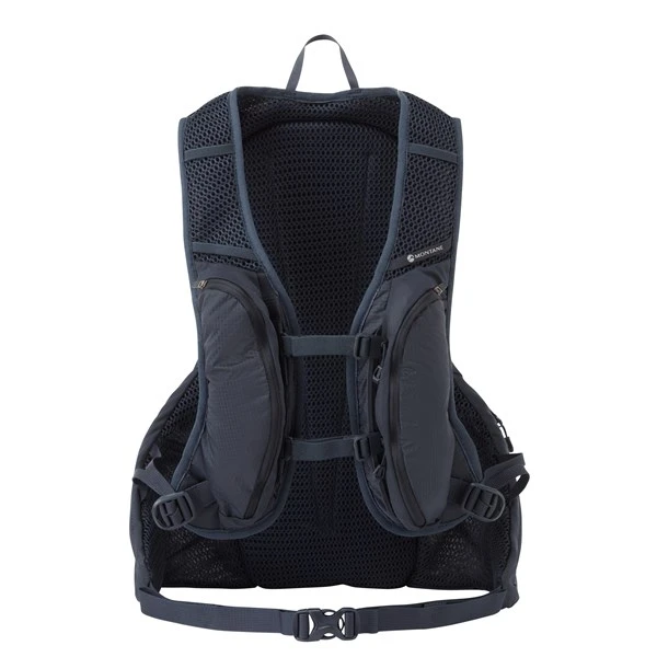 Montane Trailblazer 16 4 Montane Trailblazer 16 - Image 2