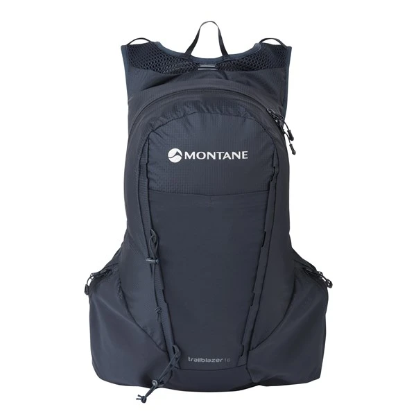 Montane Trailblazer 16 5 Montane Trailblazer 16 - Image 3