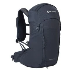 Montane Trailblazer 24