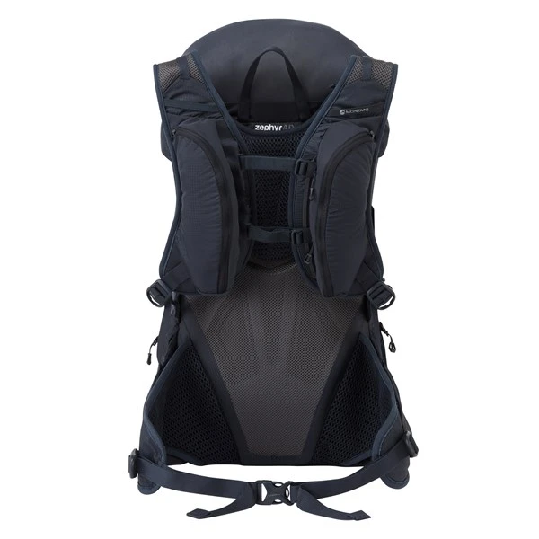 Montane Trailblazer 24 4 Montane Trailblazer 24 - Image 2