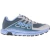 Inov-8 Womens Trailfly G 270 V2 -Pete Bland Sports w trailfly g 270 v2 bluegrey 1