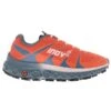 Inov-8 Womens Trailfly Ultra G 300 Max 2 Inov-8 Womens Trailfly Ultra G 300 Max -Pete Bland Sports w trailfly ultra g 300 max coralgraphite 1