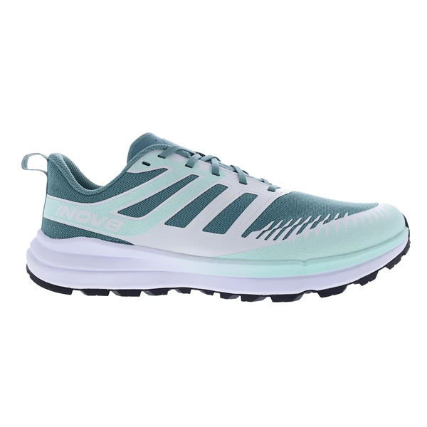 Inov-8 Womens Trailfly Zero 3 Inov-8 Womens Trailfly Zero