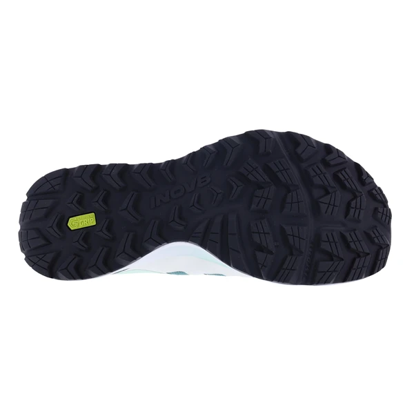 Inov-8 Womens Trailfly Zero 6 Inov-8 Womens Trailfly Zero - Image 4