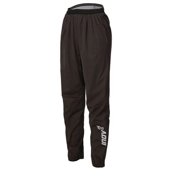 Inov-8 Women's Trail Pant 3 Inov-8 Women's Trail Pant