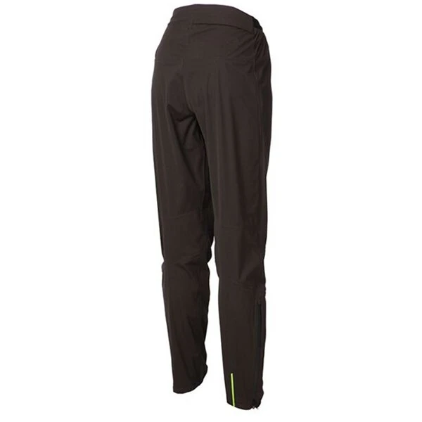 Inov-8 Women's Trail Pant 4 Inov-8 Women's Trail Pant - Image 2