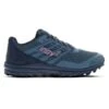 Inov-8 Womens Trailtalon 290 -Pete Bland Sports w trailtalon 290 bluepink 1