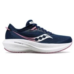 Saucony Womens Triumph 21