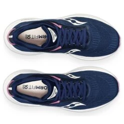 Saucony Womens Triumph 21 8 Saucony Womens Triumph 21 -Pete Bland Sports w triumph 21 105 3