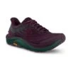 Topo Womens Ultra Venture 4 2 Topo Womens Ultra Venture 4 -Pete Bland Sports w ultra venture 4 purple dark teal 1