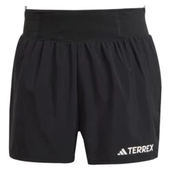 Adidas Womens Xperior Short
