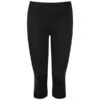 OMM Women's Flash Tight 0.75