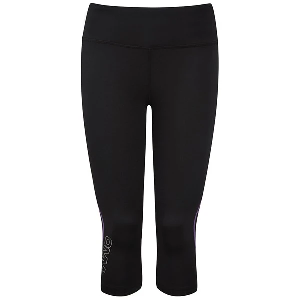 OMM Women's Flash Tight 0.75 3 OMM Women's Flash Tight 0.75